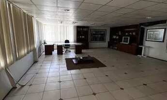 Imagem 2: Ponto comercial no Castelão Estádio Imobiliária consultório escritório