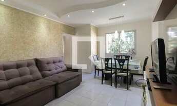 Imagem: Apartamento para Aluguel - Mooca, 3 Quartos