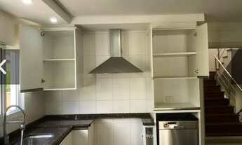 Imagem 7: Casa de condomínio para aluguel com 525 metros quadrados com 4 quartos