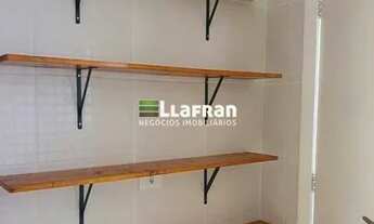 Imagem 5: Locação Sobrado Taboão da Serra