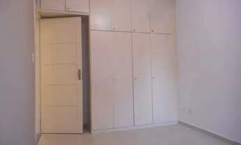 Imagem 4: Excelente apartamento para locação próximo da Oscar Freire! Pacote R$ 3.400,00!