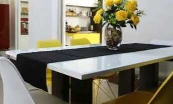 Imagem 6: APARTAMENTO COM 3 DORMITÓRIOS NO PANAMBY