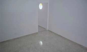 Imagem 6: CASA RESIDENCIAL em São Paulo - SP, Penha de França