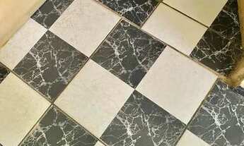 Imagem: Estou procurando casa