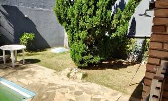 Imagem 4: Casa Jardim Vivendas