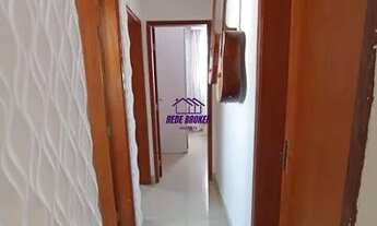Imagem 2: APARTAMENTO NO BAIRRO JARDIM PAQUETA
