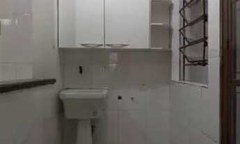 Imagem 3: Casa no Bairro dos Estados