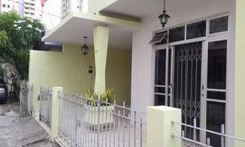 Imagem 4: Casa Alameda Maranata