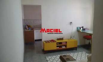 Imagem 3: Casa Sobrado em São José dos Campos