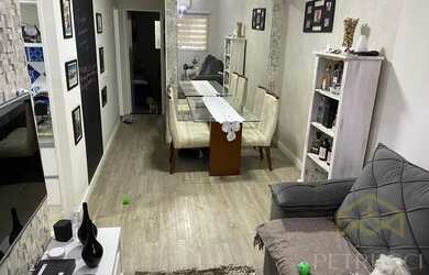 Imagem 2: Casa - Jardim Eldorado - Indaiatuba