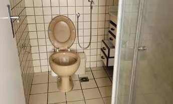 Imagem 2: Apartamento para aluguel no Canela, próximo a UFBA