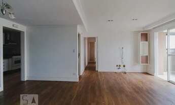 Imagem 5: Apartamento para Aluguel - Mooca, 4 Quartos, 105 m2