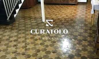 Imagem 5: Casa para locação com 3 dormitórios e 2 vagas - Jardim São Paulo (Santana