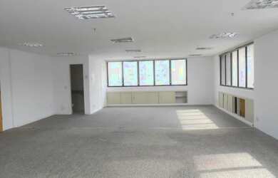 Imagem 7: SÃO PAULO - Loja/Salao - CAMPO BELO