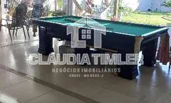 Imagem 4: Sobrado na Vila Nascente com amplo quintal