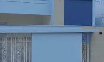 Imagem 2: Concretiza - Financiamento Habitacional