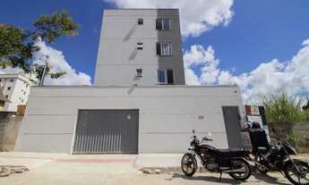 Imagem: Aluguel Apartamento