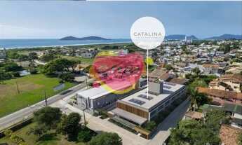 Imagem: Apartamento com 2 suítes e venda no bairro