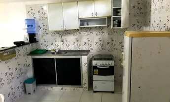 Imagem 4: Casa por temporada praia de ipioca