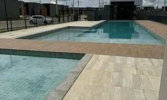 Imagem 2: Alugo Casa No Condominio Itatiaia