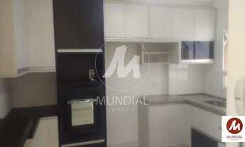 Imagem 5: Apartamento (tipo - padrao) 3 dormitórios/suite, cozinha planejada, portaria 24 horas, laz