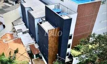 Imagem 2: São Paulo - Prédio Inteiro - Ipiranga