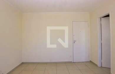 Imagem 3: Apartamento para Aluguel - Consolação, 1 Quarto, 50 m2