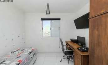 Imagem 6: Casa para venda tem 50 metros quadrados com 2 quartos em São Marcos - Salvador - BA