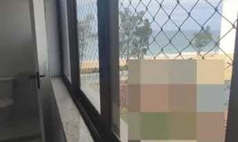 Imagem 4: Apto com 3 Quartos sendo 1 suíte, Cond com piscina, na Praia do Pecado