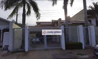 Imagem: Lindo Sobrado a venda R$1.400.000,00 Bairro