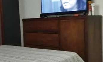 Imagem 5: Casa para Alugar