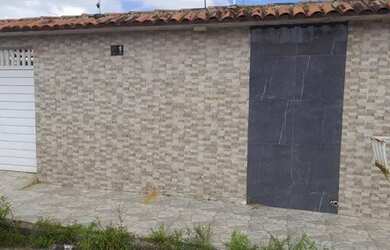 Imagem 7: Casa para alugar no Residencial Denison Amorim, em Marechal Deodoro
