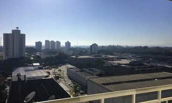 Imagem 4: Apto Mobiliado - Center Vale