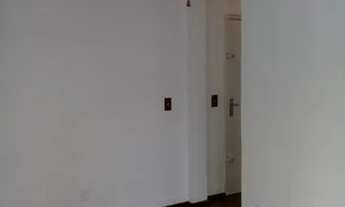 Imagem 7: Vendo ótimo apto, ao lado PUC