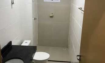 Imagem 7: Casa Sobreposta para Venda no bairro Residencial Cerejeiras II Etapa, localizado na cidade