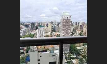 Imagem 3: Apartamento - Cambuí - Campinas