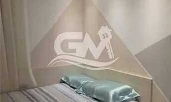 Imagem 4: Condomínio Encanto do Bosque !