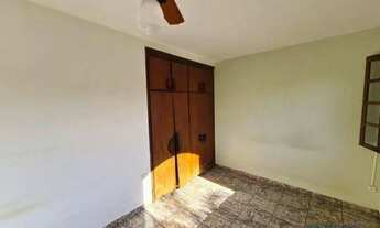 Imagem 7: Casa com 2 dormitórios, 96 m² - venda por R$ 320.000,00 ou aluguel por R$ 1.300,00/mês - A