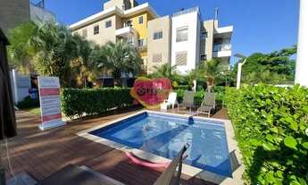 Imagem: Apartamento à venda, 2 quartos e 2 banheiros