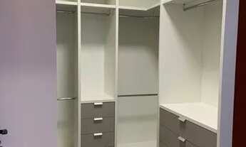 Imagem 6: CASA RESIDENCIAL em ESTIVA GERBI - SP, Condomínio Residencial Califórnia