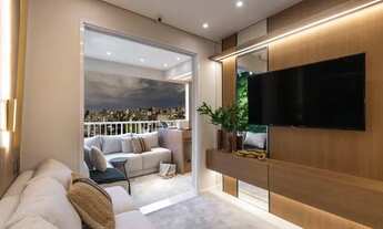 Imagem 5: APARTAMENTO RESIDENCIAL em São Paulo - SP, Vila Maria