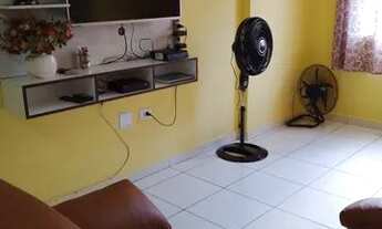 Imagem 6: Apartamento para Feriados