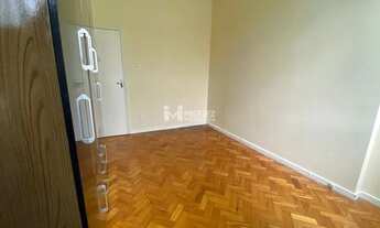 Imagem 6: Tijuca Apartamento com 1 dormitório