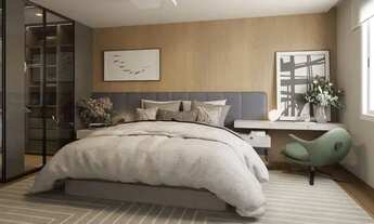 Imagem 5: Venda Residential / Apartment Belo Horizonte MG