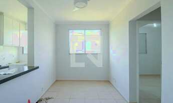 Imagem: Apartamento para Aluguel - Eldorado, 2 Quartos