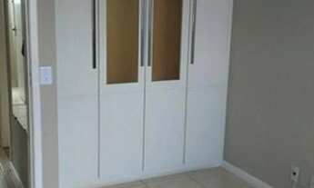 Imagem 4: Casa para Venda em Volta Redonda, MORADA DA COLINA, 4 dormitórios, 2 suítes, 5 banheiros