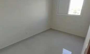 Imagem 2: Vendo apartamento