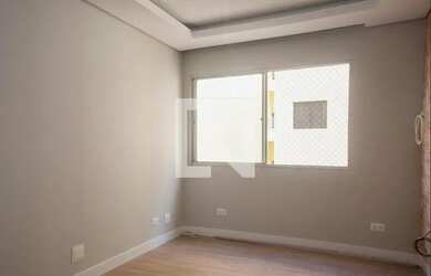 Imagem 2: Apartamento para Aluguel - Saúde, 1 Quarto, 48 m2