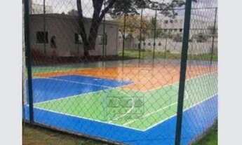 Imagem 3: Aluga se Apartamento Vita