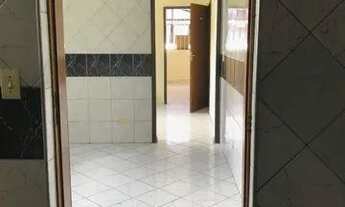 Imagem 5: Apartamento para aluguel tem 150 metros quadrados com 3 quartos